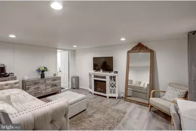 1309 Pine Avenue, Voorhees, NJ 08043 - Photo 19