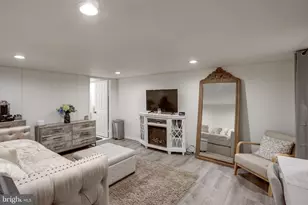 1309 Pine Ave, Voorhees, NJ 08043 - Photo 19