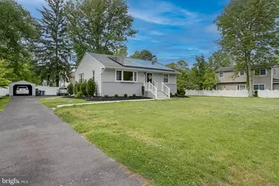 1309 Pine Avenue, Voorhees, NJ 08043 - Photo 3