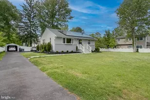 1309 Pine Ave, Voorhees, NJ 08043 - Photo 3