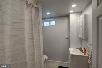 1309 Pine Avenue, Voorhees, NJ 08043 - Photo 23