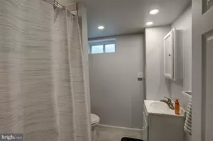 1309 Pine Ave, Voorhees, NJ 08043 - Photo 23