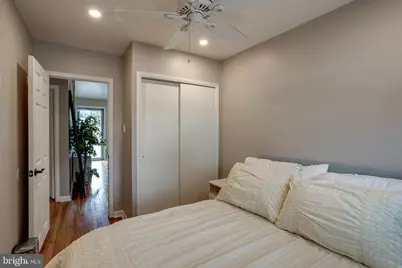 1309 Pine Avenue, Voorhees, NJ 08043 - Photo 15