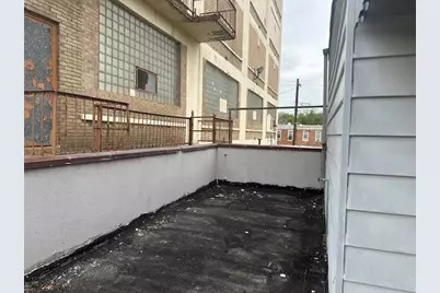 1309 S 10th Street, Camden, NJ 08104 - Photo 27