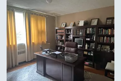 1309 S 10th Street, Camden, NJ 08104 - Photo 23