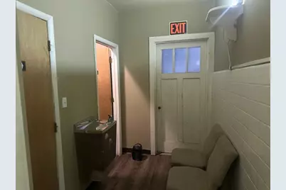 1309 S 10th Street, Camden, NJ 08104 - Photo 13