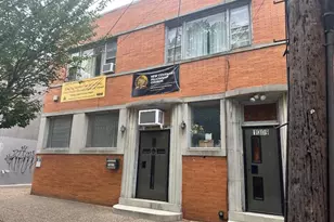 1309 S 10th St, Camden, NJ 08104 - Photo 1