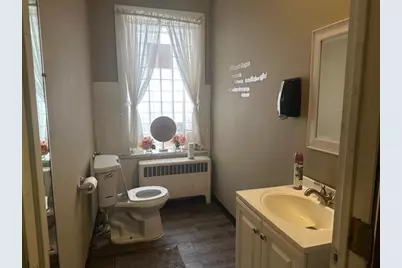 1309 S 10th Street, Camden, NJ 08104 - Photo 11