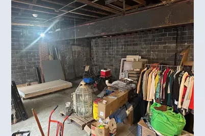 1309 S 10th Street, Camden, NJ 08104 - Photo 15