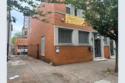 1309 S 10th Street, Camden, NJ 08104 - Photo 3
