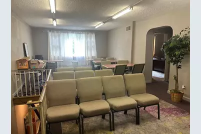 1309 S 10th Street, Camden, NJ 08104 - Photo 21
