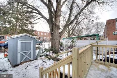1327 Jackson Street, Camden, NJ 08104 - Photo 35