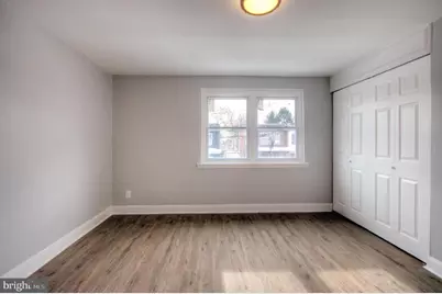 1327 Jackson Street, Camden, NJ 08104 - Photo 31