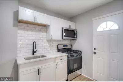 1327 Jackson Street, Camden, NJ 08104 - Photo 17