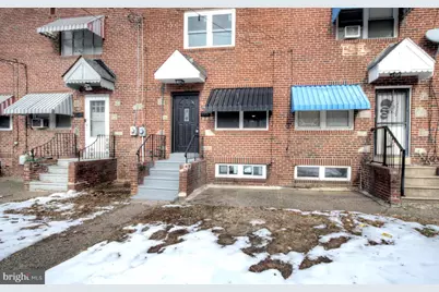 1327 Jackson Street, Camden, NJ 08104 - Photo 41