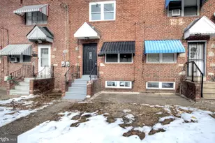 1327 Jackson St, Camden, NJ 08104 - Photo 41