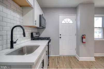 1327 Jackson Street, Camden, NJ 08104 - Photo 19