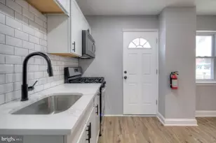 1327 Jackson St, Camden, NJ 08104 - Photo 19