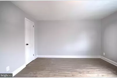 1327 Jackson Street, Camden, NJ 08104 - Photo 33