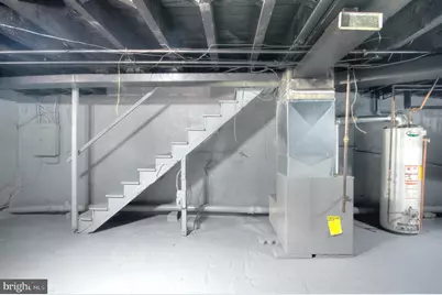 1327 Jackson Street, Camden, NJ 08104 - Photo 39