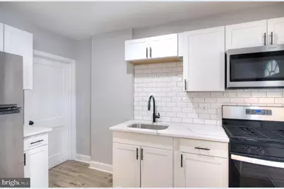 1327 Jackson Street, Camden, NJ 08104 - Photo 15