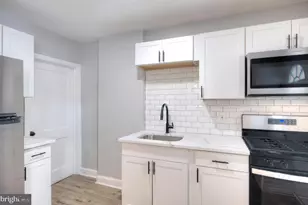 1327 Jackson St, Camden, NJ 08104 - Photo 15