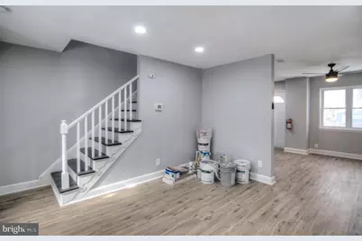 1327 Jackson Street, Camden, NJ 08104 - Photo 7