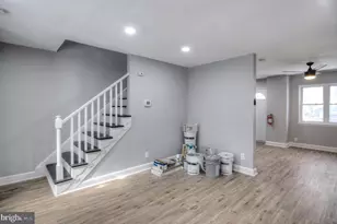 1327 Jackson St, Camden, NJ 08104 - Photo 7