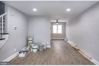 1327 Jackson Street, Camden, NJ 08104 - Photo 9