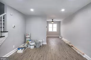 1327 Jackson St, Camden, NJ 08104 - Photo 9