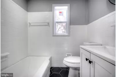 1327 Jackson Street, Camden, NJ 08104 - Photo 23