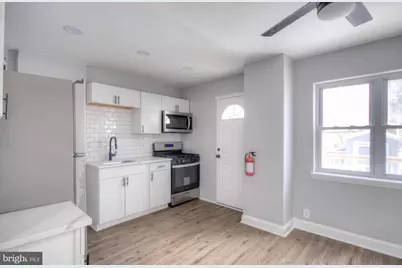 1327 Jackson Street, Camden, NJ 08104 - Photo 3