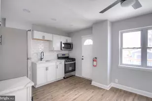 1327 Jackson St, Camden, NJ 08104 - Photo 3