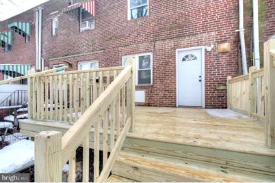 1327 Jackson Street, Camden, NJ 08104 - Photo 37