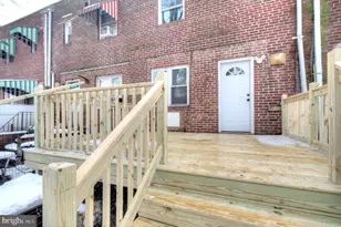1327 Jackson St, Camden, NJ 08104 - Photo 37
