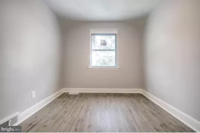 1327 Jackson Street, Camden, NJ 08104 - Photo 27