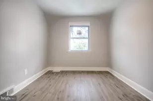 1327 Jackson St, Camden, NJ 08104 - Photo 27