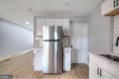 1327 Jackson Street, Camden, NJ 08104 - Photo 11