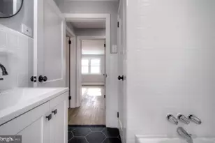 1327 Jackson St, Camden, NJ 08104 - Photo 25