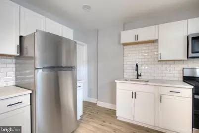 1327 Jackson Street, Camden, NJ 08104 - Photo 13