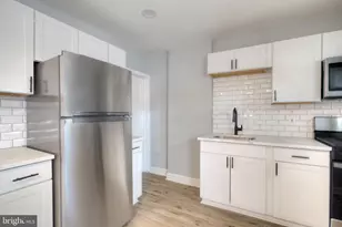 1327 Jackson St, Camden, NJ 08104 - Photo 13