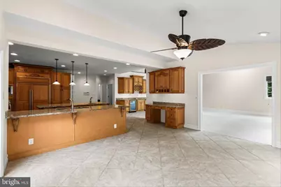 1 Barney Lane, Voorhees, NJ 08043 - Photo 17