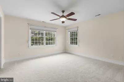 1 Barney Lane, Voorhees, NJ 08043 - Photo 31