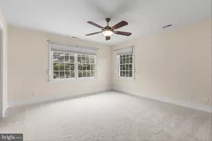 1 Barney Ln, Voorhees, NJ 08043 - Photo 31