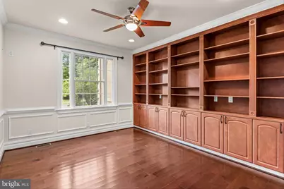 1 Barney Lane, Voorhees, NJ 08043 - Photo 7