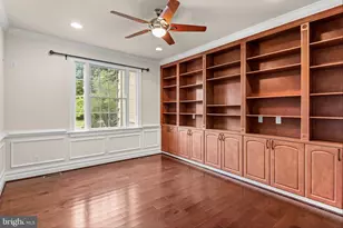 1 Barney Ln, Voorhees, NJ 08043 - Photo 7