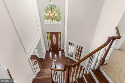1 Barney Lane, Voorhees, NJ 08043 - Photo 5