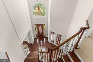 1 Barney Ln, Voorhees, NJ 08043 - Photo 5