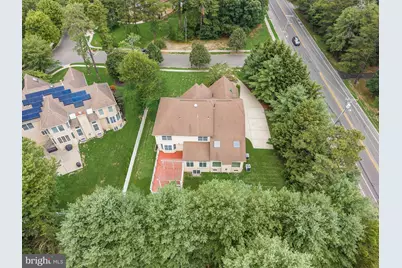 1 Barney Lane, Voorhees, NJ 08043 - Photo 55
