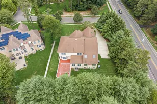 1 Barney Ln, Voorhees, NJ 08043 - Photo 55
